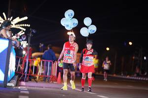 BIB: 
                            <button type="button" onclick="openModal(23449675)" class="btn btn-primary btn-sm float-right btn-popup" data-toggle="modal" data-target=".modal-high-quality">
                        <i class="fas fa-shopping-cart"></i> Add to Cart
                    </button>
                                            <button type="button" onclick="isThisMe(23449675, true)" class="btn btn-success btn-sm float-right btn-popup btn-isme hidden" data-toggle="tooltip" data-placement="bottom" title="นี่คือรูปของคุณใช่ไหม คลิกที่นี่เพื่อเอาเข้าอัลบั้ม">
                        <i class="fas fa-plus"></i> Add to album
                    </button>
                    <button type="button" onclick="isThisMe(23449675, false)" class="btn btn-warning btn-sm float-right btn-popup btn-isnotme hidden">
                        <i class="fas fa-ban"></i> Remove from album
                    </button>